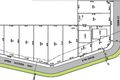 Property photo of LOT 2/27-31 Foxall Road Kellyville NSW 2155