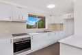Property photo of 10/69 Beaconsfield Street Newport NSW 2106
