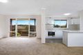 Property photo of 10/69 Beaconsfield Street Newport NSW 2106