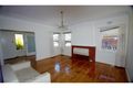 Property photo of 21 Acacia Street Eastwood NSW 2122