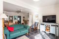 Property photo of 1/13 McMillan Street Anglesea VIC 3230