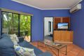 Property photo of 5/62-64 Davidson Street Port Douglas QLD 4877