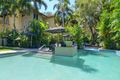Property photo of 5/62-64 Davidson Street Port Douglas QLD 4877