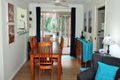 Property photo of 52 Edith Drive North Ipswich QLD 4305