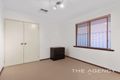 Property photo of 35 Aylesford Drive Marangaroo WA 6064