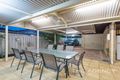 Property photo of 35 Aylesford Drive Marangaroo WA 6064