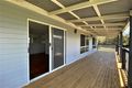 Property photo of 1 Percival Street Macleay Island QLD 4184