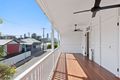 Property photo of 2 Peterson Street Woolloongabba QLD 4102