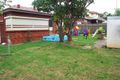 Property photo of 58 Victor Avenue Picnic Point NSW 2213