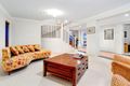Property photo of 3 Chardonnay Drive Mount Martha VIC 3934