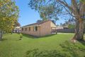 Property photo of 17 Jean Street Loganlea QLD 4131