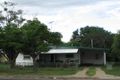 Property photo of 16 State Farm Road Biloela QLD 4715