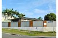 Property photo of 1 Peppertree Street Sinnamon Park QLD 4073