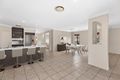 Property photo of 7 Parkside Place Forest Lake QLD 4078