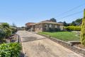 Property photo of 5 Erskine Ridge Mooroolbark VIC 3138