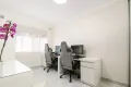 Property photo of 14/16 Dellwood Street Bankstown NSW 2200