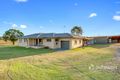 Property photo of 433 Haigslea-Amberley Road Walloon QLD 4306