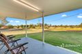 Property photo of 433 Haigslea-Amberley Road Walloon QLD 4306