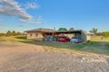 Property photo of 433 Haigslea-Amberley Road Walloon QLD 4306