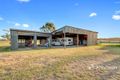 Property photo of 433 Haigslea-Amberley Road Walloon QLD 4306