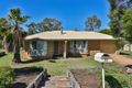 Property photo of 25 Newman Road Wyreema QLD 4352