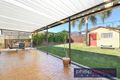 Property photo of 40 Meroo Street Auburn NSW 2144