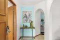 Property photo of 26 Oakhill Crescent Morphett Vale SA 5162