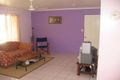 Property photo of 2 Galasheils Street Beaconsfield QLD 4740