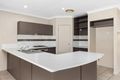 Property photo of 7 Parkside Place Forest Lake QLD 4078