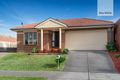 Property photo of 78 Heritage Drive Mill Park VIC 3082