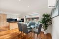 Property photo of 78 Heritage Drive Mill Park VIC 3082