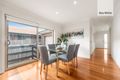 Property photo of 78 Heritage Drive Mill Park VIC 3082