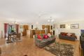 Property photo of 6 Saint Jude Court Rangewood QLD 4817