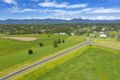 Property photo of 25 Joan Court Dayboro QLD 4521