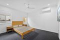Property photo of 7 Alder Street Logan Reserve QLD 4133