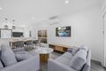 Property photo of 7 Alder Street Logan Reserve QLD 4133