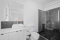 Property photo of 7 Alder Street Logan Reserve QLD 4133