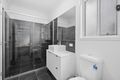 Property photo of 7 Alder Street Logan Reserve QLD 4133