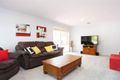 Property photo of 89 Glenbruar Drive Hillside VIC 3037