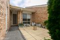 Property photo of 10/146 Ellerston Avenue Isabella Plains ACT 2905
