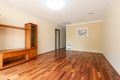 Property photo of 10/146 Ellerston Avenue Isabella Plains ACT 2905