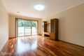 Property photo of 10/146 Ellerston Avenue Isabella Plains ACT 2905