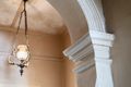 Property photo of 14 Richardson Terrace Daglish WA 6008