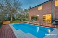 Property photo of 50 Stumpy Gully Road Balnarring VIC 3926