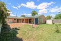 Property photo of 11 Sturt Avenue Singleton NSW 2330