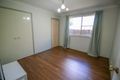 Property photo of 11 Sturt Avenue Singleton NSW 2330