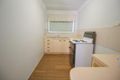 Property photo of 11 Sturt Avenue Singleton NSW 2330