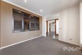 Property photo of 2 Finnis Street Blakeview SA 5114