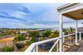 Property photo of 44 Ocean View Crescent Torquay VIC 3228