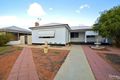 Property photo of 717 Blende Street Broken Hill NSW 2880
